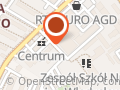 PSB Mrówka