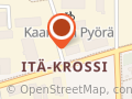 Casavilla Kiinteistö Oy
