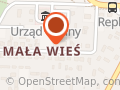 Publiczna Szkoła Podstawowa W Repkach