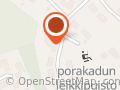 Liikunta- ja fysioterapiaelämykset LIFE