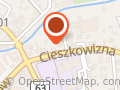 Gimnazjum Nr 2