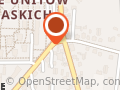 Dakol SKLEP OGRODNICZY- ŚRODKI OCHRONY ROŚLIN, CENTRALA NASIENNA