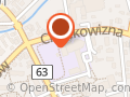 Internat Liceum Ogólnokształcącego
