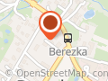 Apartamenty w Bieszczadach - BEREZKA