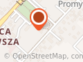 Parafia Rzymskokatolicka Podwyższenia Krzyża Świętego