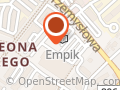Empik S.A