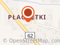 Bracia Górscy. S.j. Młyn Zbożowy