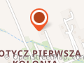 Przedsiębiorstwo Usługowo - Handlowe Sigman Sławomir Kowalczyk
