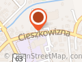 KLUB OLIMPIJCZYKA ZIEMI ŁUKOWSKIEJ