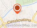 Jednoroczna Policealna Szkoła Edukacji Innowacyjnej W Łukowie