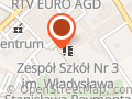 Szkoła Podstawowa Specjalna