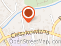 Szkoła Podstawowa nr 2 z Oddziałami Dwujęzycznymi im. ks. Stanisława Konarskiego w Łukowie