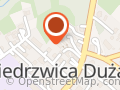 P.K. BUD Piotr Karasiński wywóz szamba Niedrzwica Duża