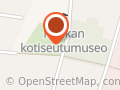 Kurikka-Seura Ry