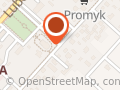Promyk Euro Sklep