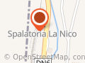 La Nico