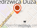 ANNA KUSMIERZ SKLEP SPOZYWCZY