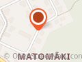 Rakennusliike M. Jakonen Ky