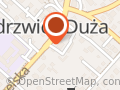 Urząd Gminy Niedrzwica Duża