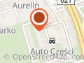 Centrum Opakowań Jednorazowych. Zuh