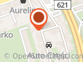 STOLART MEBLE NA WYMIAR