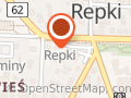 Apteka Pharma Centrum