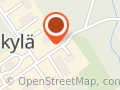 Kankaanpään Taitotiimi osuuskunta