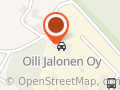 Oili Jalonen Oy