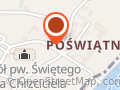 Piekarnia Wiźnianka Zalewski J.