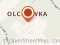 Olchówka. Tu Piszemy FHU Janusz Dachnowicz