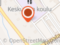 Kiinteistö oy Kankaanpään Kenttäkatu 1