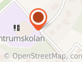Flyktingvännerna Rf.