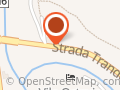 Spălătorie Auto