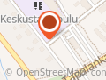 Kankaanpään Matkahuolto ja Kahvio Oy