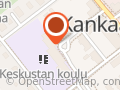 Kankaanpään kaupunki Keskustan koulu