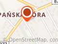 AGENCJA REKLAMOWA NAVI
