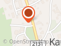 Kallion Metalli Veljet S. Kallio