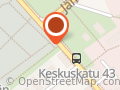 Satahämeen Kaihdinpalvelu
