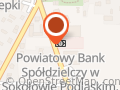 Powiatowy Bank Spółdzielczy