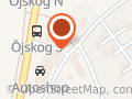 Eksentro Oy Ab