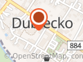 OCHOTNICZA STRAŻ POŻARNA W DUBIECKU