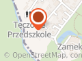 Muzeum Skamieniałości i Minerałów w Dubiecku