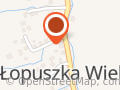 Arquitecto. Projekt kostki brukowej. Projekt elewacji. Wizualizacje architektoniczne