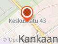 Mäkelä Matias Tmi
