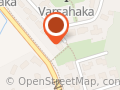 Maalausliike Tasaväri Oy
