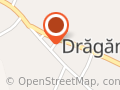 Primăria Drăgăneşti