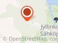 Jyllinkosken sähkölaitosmuseo / Informaatiotekniikan museo ry