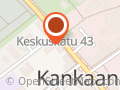 Hanhiemo