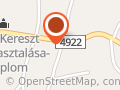 Nagyecsedi Rendőrőrs