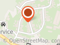 SEO EXTEND SERV SRL